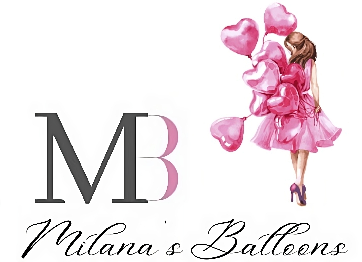 milanas-balloons.de